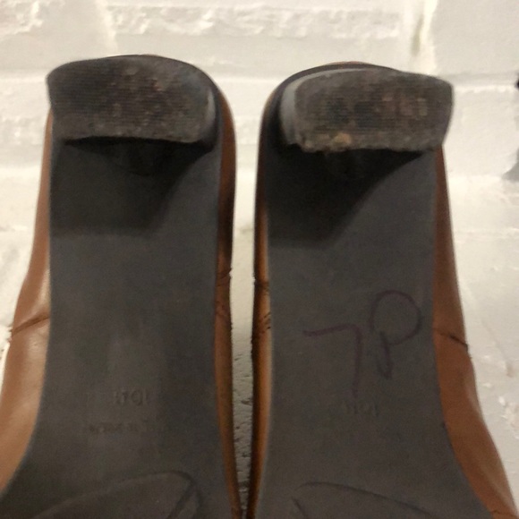 Nicole ankle boots - Picture 6 of 14